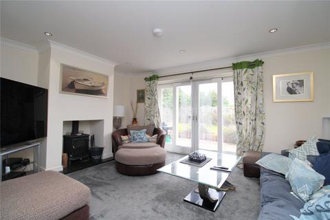 4 bedroom bungalow for sale, Cavell Close, Bawdsey, Woodbridge, Suffolk, IP12