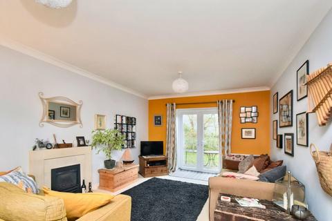 4 bedroom detached house for sale, Hooper Close, Okehampton