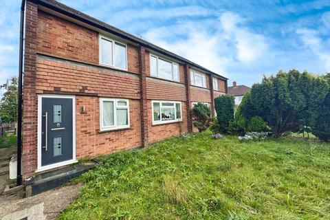 6 Summit Close, Edgware, HA8 6EJ