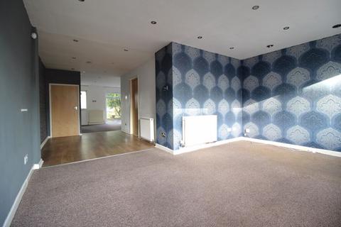 3 bedroom terraced house for sale, Westmoreland Court, Ebury Road, Sherwood Rise