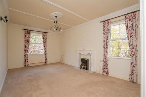 2 bedroom apartment for sale, Stokefield, Graham Road, Great Malvern, WR14 2HX