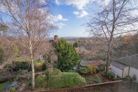 2 bedroom apartment for sale, Stokefield, Graham Road, Great Malvern, WR14 2HX