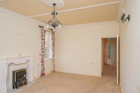 2 bedroom apartment for sale, Stokefield, Graham Road, Great Malvern, WR14 2HX