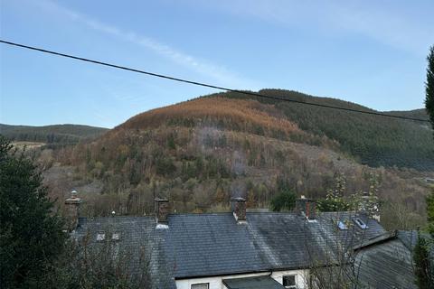 3 bedroom terraced house for sale, Idris Terrace, Upper Corris, Machynlleth, Gwynedd, SY20