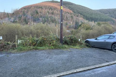 3 bedroom terraced house for sale, Idris Terrace, Upper Corris, Machynlleth, Gwynedd, SY20