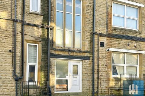 2 bedroom apartment for sale, Redwing Crescent, Longwood, Huddersfield, Kirklees, HD3