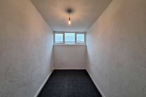 1 bedroom flat to rent, Osborne Road, Levenshulme, Manchester, M19