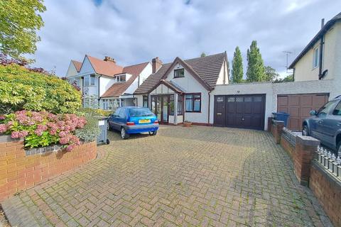 2 bedroom bungalow for sale, Rollason Road, Birmingham