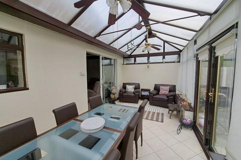 undefined, Rollason Road, Birmingham