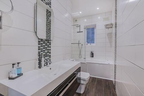 Flat 1, 1 Belton Road, Sidcup, DA14 4AB