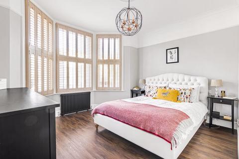 Flat 1, 1 Belton Road, Sidcup, DA14 4AB