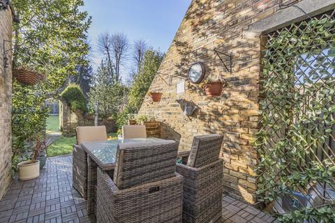 Flat 1, 1 Belton Road, Sidcup, DA14 4AB