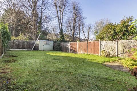 Flat 1, 1 Belton Road, Sidcup, DA14 4AB