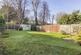 Private Garden