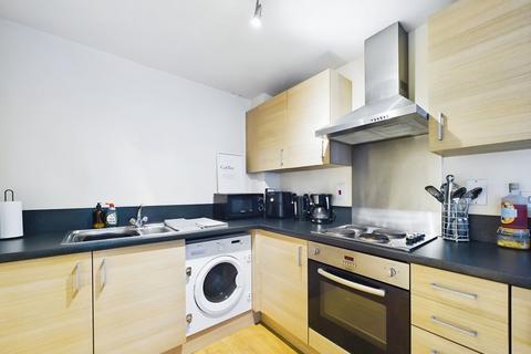 undefined, Coopers Yard, Hitchin, SG5