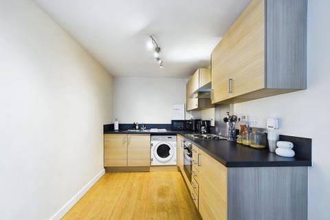 undefined, Coopers Yard, Hitchin, SG5