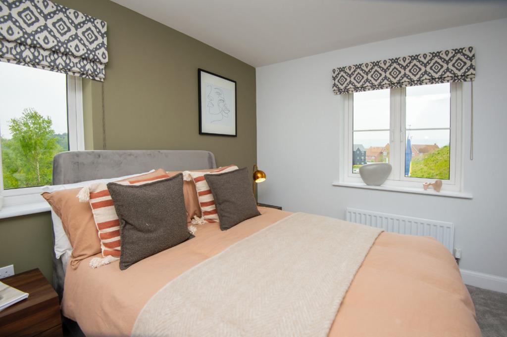 Beuley chestnut show home (9)