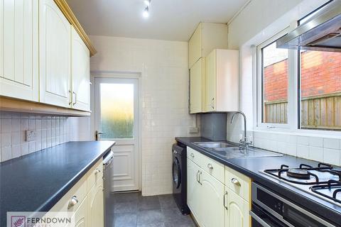 3 bedroom semi-detached house for sale, Elmdon Lane, Marston Green, Birmingham, West Midlands, B37