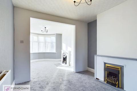 3 bedroom semi-detached house for sale, Elmdon Lane, Marston Green, Birmingham, West Midlands, B37