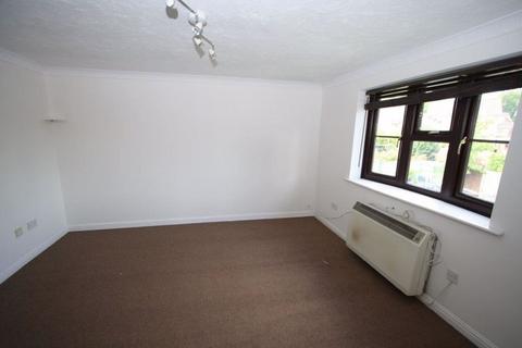 1 bedroom apartment for sale, The Foxgloves, Hedge End, Southampton, SO30