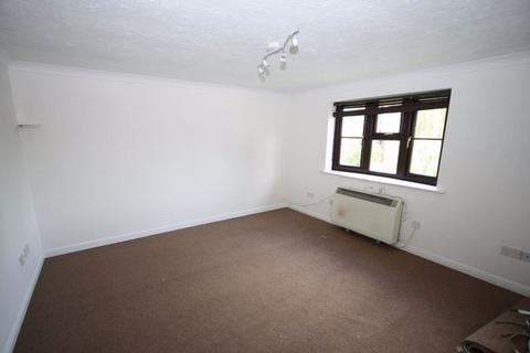 1 bedroom apartment for sale, The Foxgloves, Hedge End, Southampton, SO30