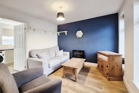 undefined, Lydham Court, North Yorkshire YO24