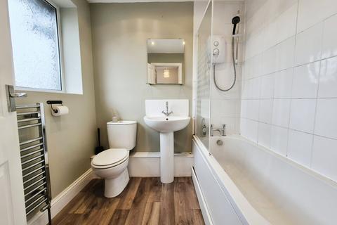 undefined, Lydham Court, North Yorkshire YO24