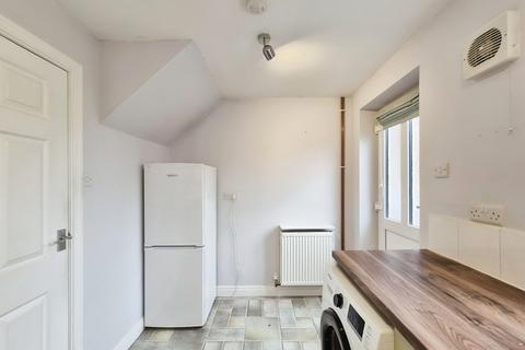 undefined, Lydham Court, North Yorkshire YO24