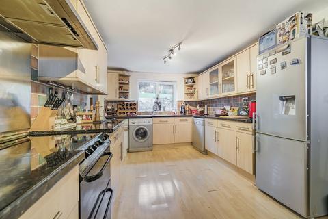 2 bedroom semi-detached house for sale, Crisp Road, Oxfordshire RG9