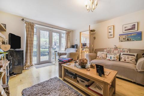 2 bedroom semi-detached house for sale, Crisp Road, Oxfordshire RG9