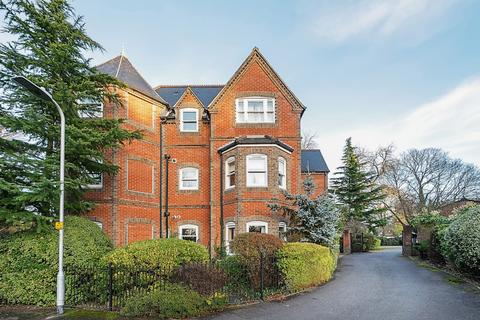 2 bedroom apartment for sale, Cadugan Place, Berkshire RG1