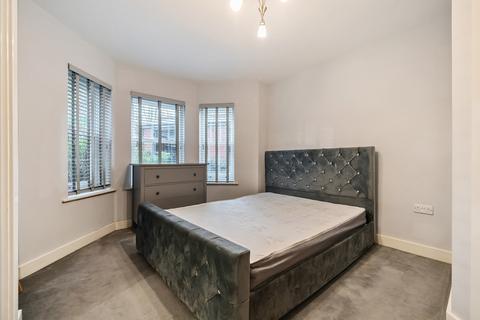 2 bedroom apartment for sale, Cadugan Place, Berkshire RG1