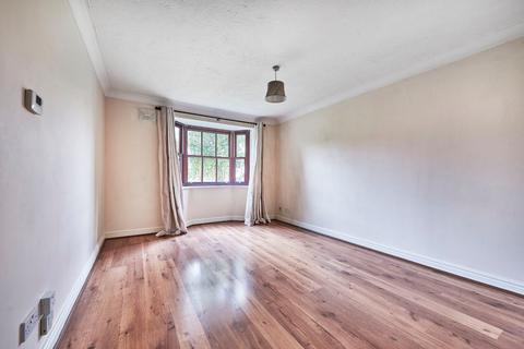 1 bedroom apartment to rent, Henrys Grant, St Albans AL1