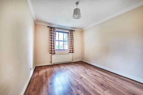 1 bedroom apartment to rent, Henrys Grant, St Albans AL1