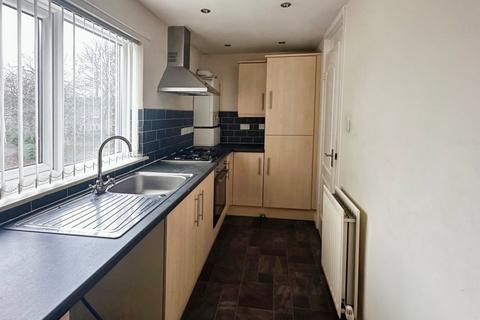 2 bedroom apartment for sale, Petteril, Tyne and Wear NE38