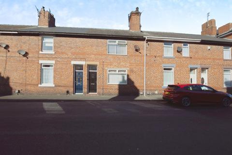 3 bedroom terraced house to rent, Dent Street, Durham DL14