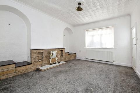 3 bedroom terraced house to rent, Dent Street, Durham DL14