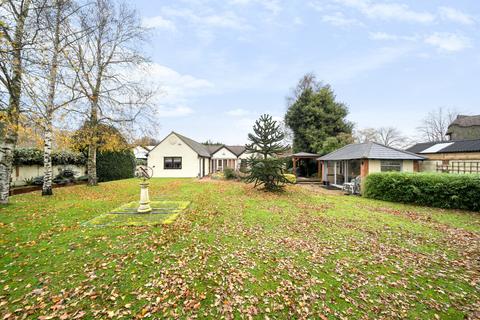 5 bedroom bungalow for sale, Gransmore Green, Dunmow CM6