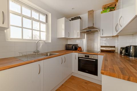 1 bedroom apartment for sale, West Road, Hertfordshire CM21