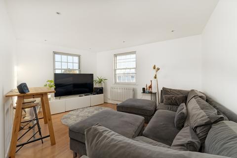 1 bedroom apartment for sale, West Road, Hertfordshire CM21