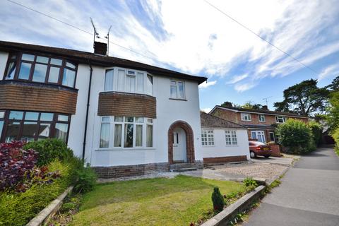 3 bedroom house to rent, Gibson Gardens, Essex CB10