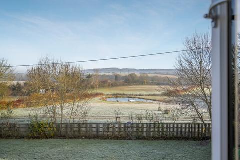 4 bedroom detached house for sale, Lee Road, Princes Risborough HP27