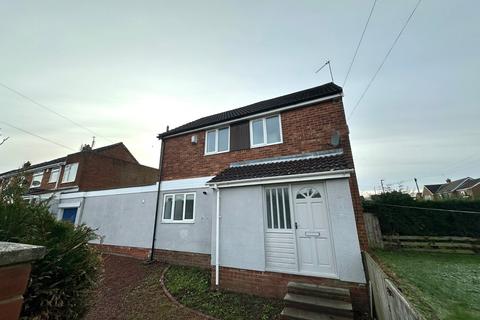 3 bedroom semi-detached house for sale, Larchwood Avenue, Newcastle upon Tyne NE3