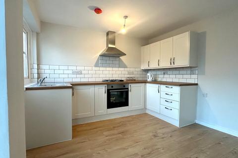 3 bedroom terraced house for sale, Eland Close, Tyne and Wear NE3