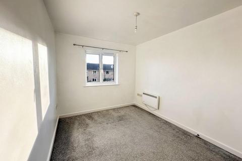 2 bedroom apartment to rent, Oak Tree Court, York YO32