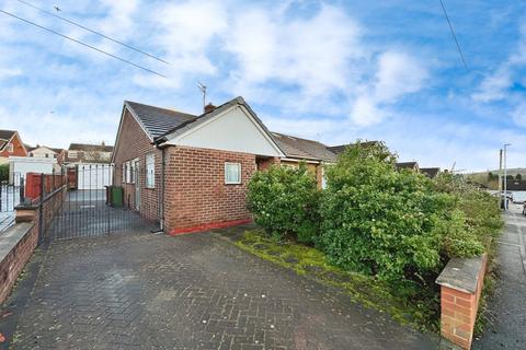 3 bedroom bungalow for sale, Welch Road, Greater Manchester SK14