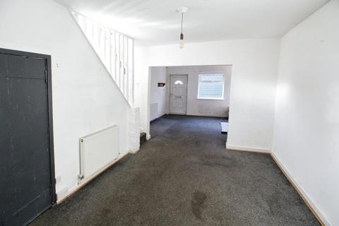 2 bedroom end of terrace house for sale, Steeple Street, Cheshire SK10