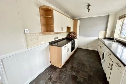 undefined, Waverley Lane, Staffordshire DE14