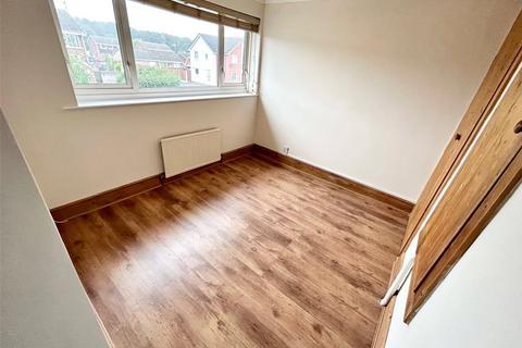undefined, Waverley Lane, Staffordshire DE14