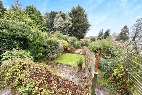 3 bedroom semi-detached house to rent, Foston Avenue, Staffordshire DE13